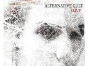 Alternative Cult