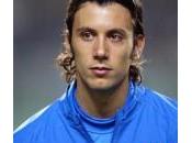 Premier mouvement d’un mercato énigmatique