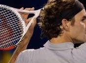 Open d’Australie: Vidéo match Roger Federer Andy Murray