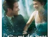 News bande-annonce L’écume jours ligne