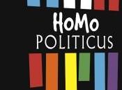 Homopoliticus France Paris-Ile-de-France 15h10