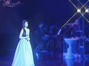 Myra Molloy: Paris-BKK tout jamais"," Think me’" "Heart Lion" Pattaya [HD]