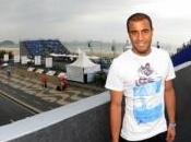 PSG-Lucas Moura Laisser trace comme d’autres brésiliens