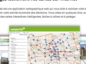 Connaissez-vous Jean Thomas Rouzin from Boulogne Billancourt Services cartographie "agile"...