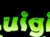 Luigi’s Mansion mode multi vidéo détails.