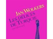 délices Turquie Wolkers