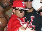 Syroko Pensées Kainly Production