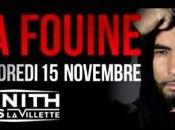 Fouine répond Booba avec ‘Autopsie