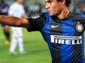Liverpool Coutinho tout proche