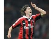 Atalanta Milan continuer gagner pour l’Europe