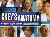 Grey’s Anatomy Saison