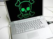 police japonaise décide travailler avec hackers pour combattre cybercrime