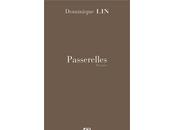 Passerelles, roman Dominique paraître chez Elan