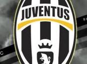 Mercato-Juventus Lisandro pense pas…