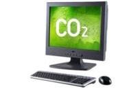 Economisons CO2/an éteignant écrans veille