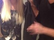 "Nadège vraiment l'image qu'elle était dans Secret Story" Adrien Lemaître.