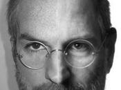 Quand Ashton Kutcher prend vraiment pour Steve Jobs...