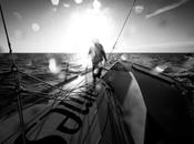 Suivre direct l'arrivée Vendée Globe 2012 directement votre iPhone...