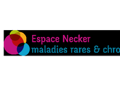 Nouveau site internet MALADIES RARES CHRONIQUES Necker-Enfants Malades