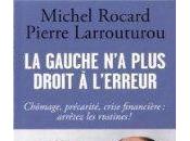 Rocard, ans, been tropo