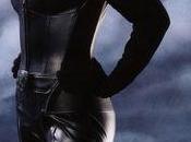 Anna Paquin Nouveau dans Men.