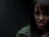 vampire diaries Episode 4.11