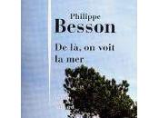 voit Philippe Besson