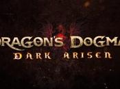 Dragon’s Dogma Dark Arisen vidéo