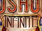 Bioshock infinite writer parle…de l’écriture.