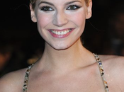 Nadège Music Awards, l'interview vidéo