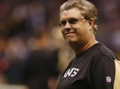 Miettes Dimanche: Gregg Williams, Terrell Suggs plus