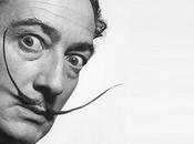 Dali incontournable…