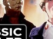 recommandations Culture Shop: John Carpenter Alan Howarth Halloween Soundtrack