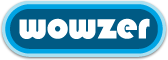Spotlight avec Wowzer (@gowowzer), entretiens recrutement vidéo pour meilleure expérience