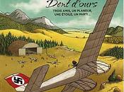 Mercredi prochain dans journal Spirou