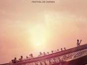 Immigration Roms: stop caricatures... encore