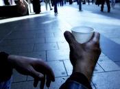 Cliché socialisme L’économie marché sourde pauvreté