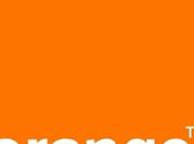 démarre Paris chez Orange
