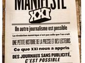 semaine politique Hollande besoin journalistes utiles.