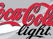 Taylor Swift, nouvelle égérie Coca-cola Light