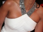 NRJMA 2013 Vous avez loupé Ayem vidéo apparitioons