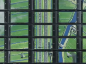 Plus Nokia Lumia pour