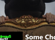 Nokia annonce Musique+ pour Lumia