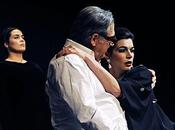 veritable histoire Maria Callas découvrir scene...