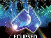 Australian Pink Floyd Show scene, croirait