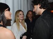 Kristin Bauer Manganiello SGA.