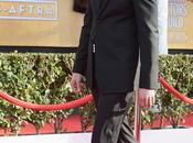 Peter Facinelli Screen Actors Guild Awards