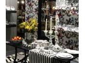 Hermès Christian Lacroix dévoilent collection de…vaisselle