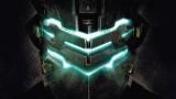 Dead Space trailer lancement