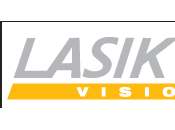 Lasik (Laser surgery)
